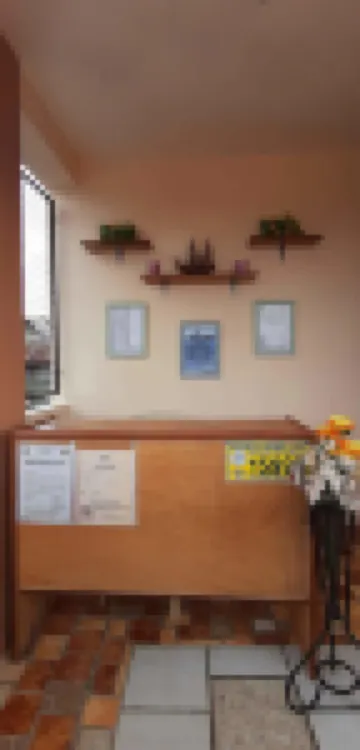 Bendoy's Transient House