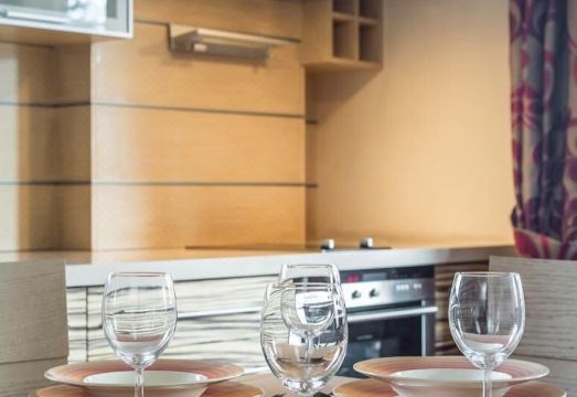 5. 타트리탑 카셸레..