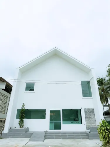 รูปภาพของมินิเทลแอทหาดใหญ่