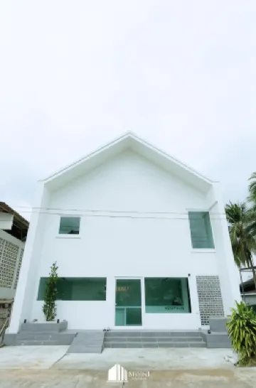 มินิเทลแอทหาดใหญ่