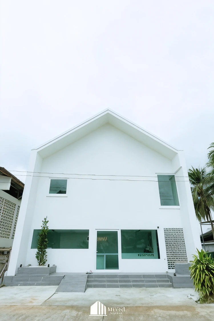 รูปภาพของมินิเทลแอทหาดใหญ่