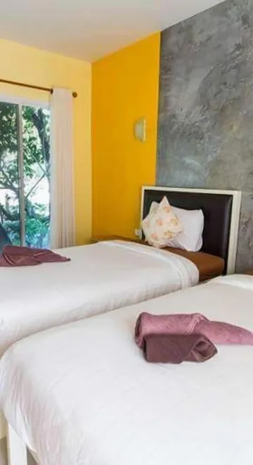 ค็อทเทจ