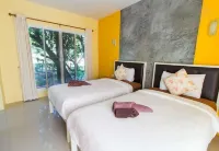 Baan Suan Him Doi