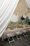 Country Hotel Le Querce Hotels in Fiorenzuola d'Arda