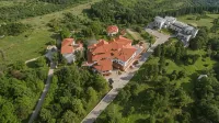 Park Hotel Arbanassi Hotels in 