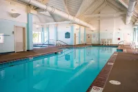 Vacation Village at Williamsburg Hotels in James City County
