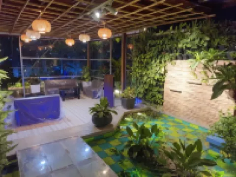 Hotel Grand Circle Inn Hotels near Ruplal House