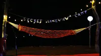 Getsetcamp Secret Lakeview Camp Lonavala Các khách sạn ở Gevhande Khadak