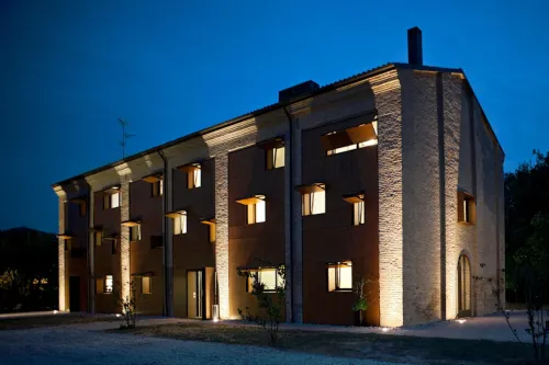 ปรินชิเปสซา ปิโอ