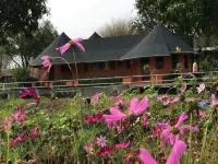 Khemmarat Baandin Resort Hotels in Khemmarat