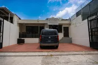 Hotel la Capilla - Suites & Apartments San Benito