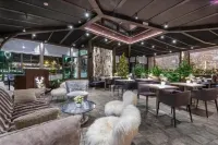 Fiocco Di Neve Relais & Spa 5L