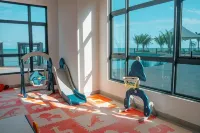 Gotcha @ Imperium Residence Kuantan