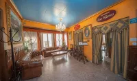 Hotel Mur Các khách sạn ở Jaca