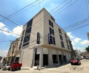 Hotel Maricela - 2-Star