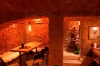 Apartments SHISHKA Hotels in Siska District