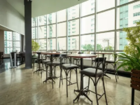 Piemonte Hotel Hotels in Nova Lima