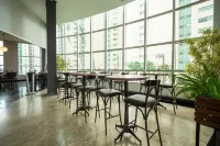 Piemonte Hotel Hotels in Nova Lima