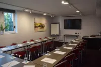 Brit Hotel Caen Hérouville Hotels in Herouville-Saint-Clair