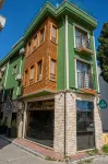 The Abies Hoteles en 