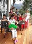 Suva Hideaway Villa Hotels in Lami