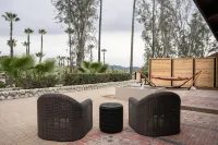 Murrieta Hot Springs Resort Hotels in Murrieta