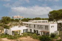 Radisson Blu Residences, Al Hoceima Hotels in Ajdir