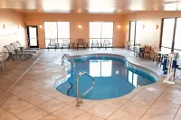 Baymont by Wyndham Rapid City - Family