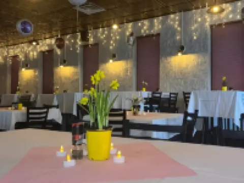 Best Western Plus Clarks Summit Scranton Hotels in South Abington Township