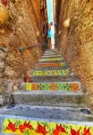 Appartamento Cavaliere Tropea - Apartments