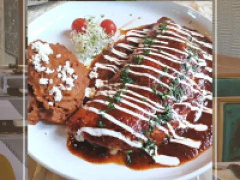 Hotel Boutique Casa María Hoteles en Guaymas