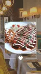 Casa Maria Boutique Hotel Hotels in Guaymas Municipality