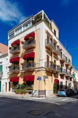 Bed & Breakfast Sogno d'Epoca 1822