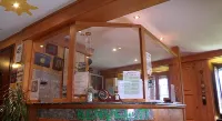 Eduhoteldefilippi