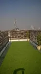 Seven Hills Tower - 4つ星