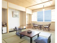 Ayaha Lakeside Hotel