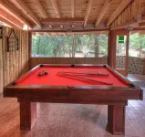 Cabañas El Estribo Hotel Hotels in Temascaltepec de Gonzalez