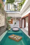 Ini Vie Villa Seminyak by Ini Vie Hospitality
