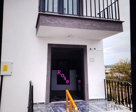 로즈 오텔