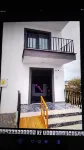 Rose Otel Hotels in Tavaklı Köyü