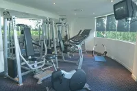 Sirocco 602 Hotels in Mooloolaba