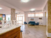 Hotel Vico Alto Siena Ξενοδοχεία στην πόλη Siena