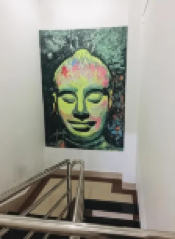 EZ ゲストハウス