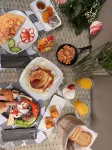 Pension Dafni Hotels in Nafplio