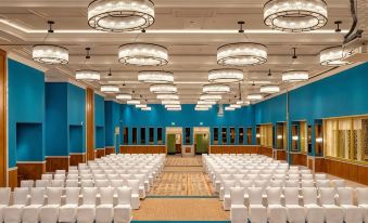 Welcomhotel by ITC Hotels, Guntur