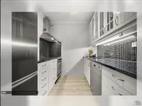 Modern Apartment in Drammen– Nature & City Hotels in Drammen