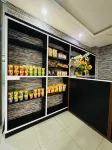 Maxwell Inn Hotel Hotels in Larut，Matang and Selama