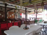 Alona Hidden Dream Resort by SMS Hospitality