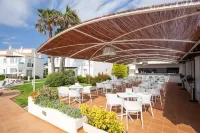 Grupotel Aldea Cala'n Bosch - Airport Shuttle
