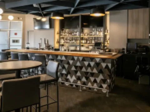 Lakeview Signature, เครื่องหมายการค้าจาก Wyndham โรงแรมในวินนิเพก